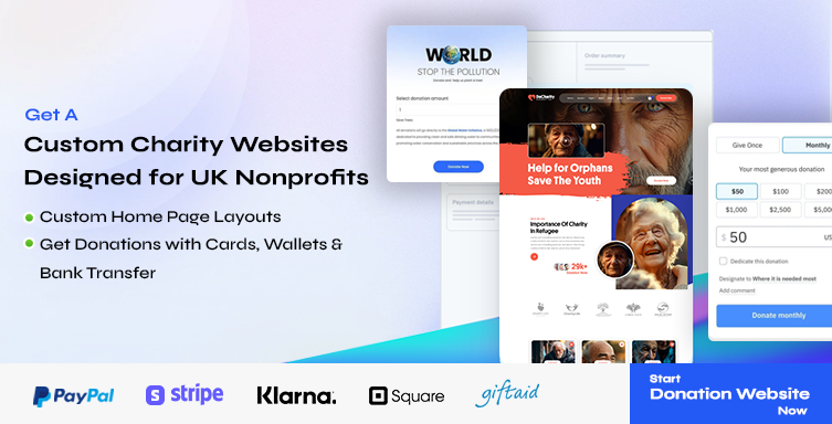 Move Website to a New WordPress Theme
